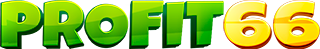 PROFIT66